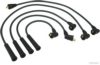 MAGNETI MARELLI 600000175830 Ignition Cable Kit